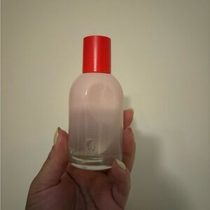 Glossier You Perfume 50ml